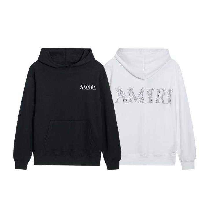 Picture of Amiri Hoodies _SKUAmiriS-XLmrtx9020453